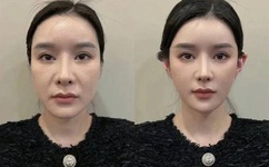 琪琪无码午夜伦埋影院糖豆